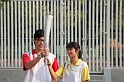IMG_0740