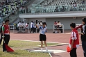 IMG_0801
