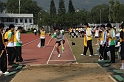 IMG_0803