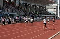 IMG_0805
