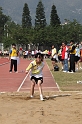 IMG_0850
