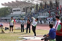 IMG_0883