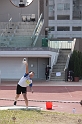 IMG_0917