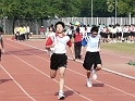 P1060421