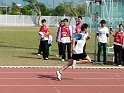 P1060468