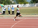 P1060469