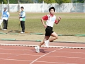 P1060471