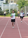 P1060486