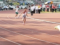 P1060530