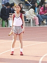 P1060533