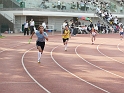 P1060536