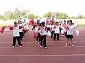 P1060543