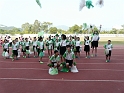 P1060553