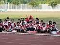 P1060568