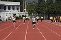 IMG_0999
