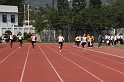IMG_1015