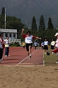 IMG_1103