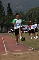 IMG_1190