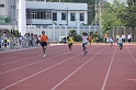 IMG_1251