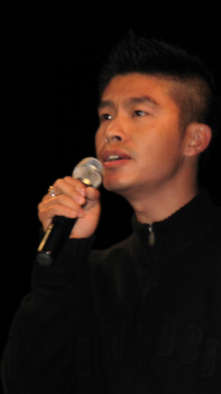 IMG_4055.JPG