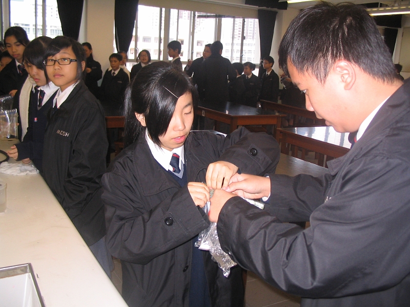IMG_6723.jpg