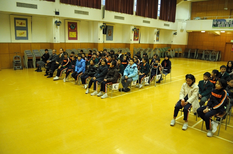 Image00007.JPG