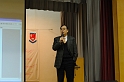 Image00040