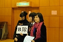 Image00045