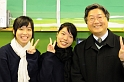 Image00066