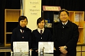 Image00068