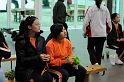 Image00085
