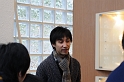 Image00087