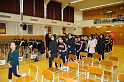 Image00104
