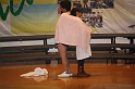 IMG_0596