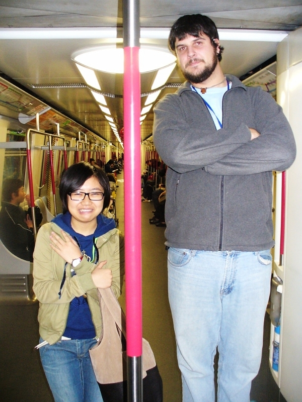 00178.JPG