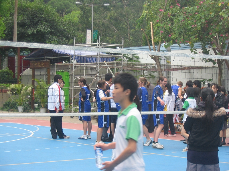 IMG_6965.jpg