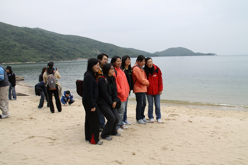 IMG_1444.JPG