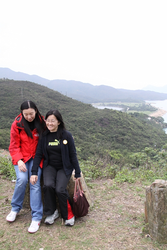 IMG_1573.JPG