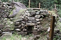 IMG_1442