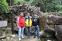 IMG_1443