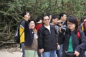 IMG_1447