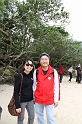 IMG_1455