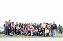 IMG_1576