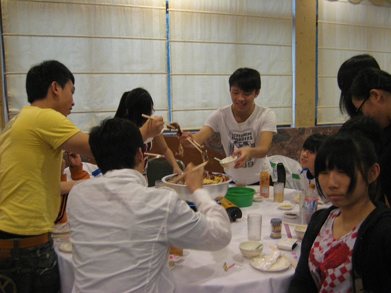 IMG_0072.JPG