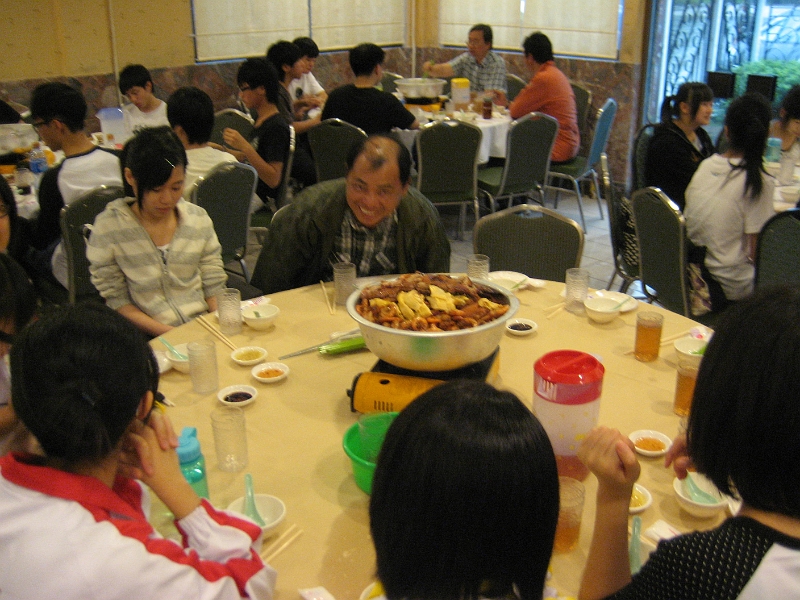 IMG_0074.JPG