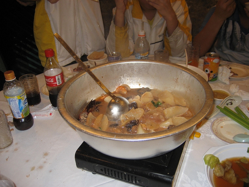 IMG_0076.JPG