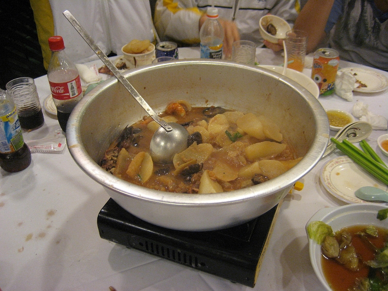 IMG_0077.JPG
