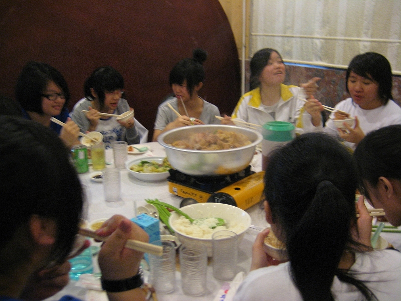 IMG_0078.JPG