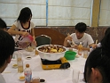 IMG_0073