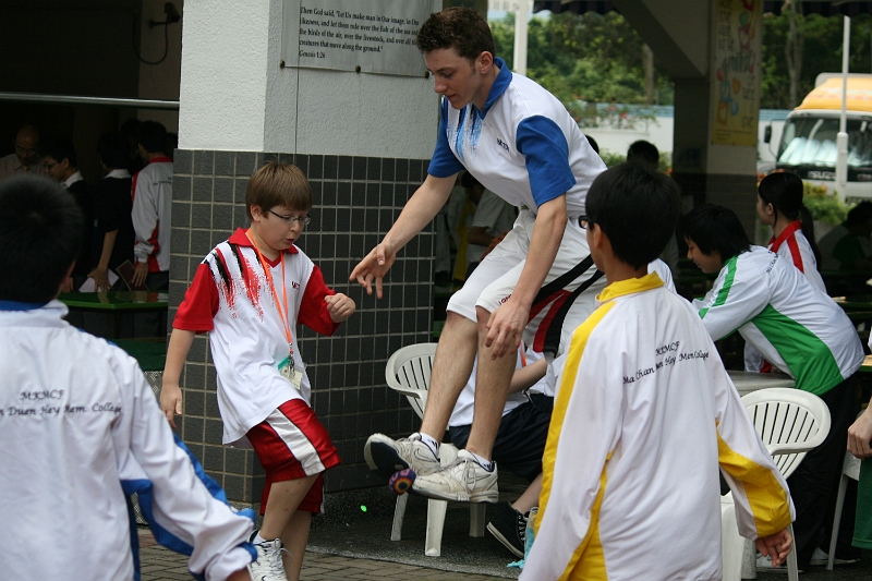 IMG_4544.jpg